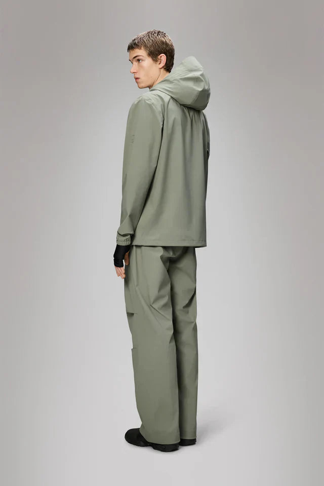 ג'קט לגברים / נשים Suva