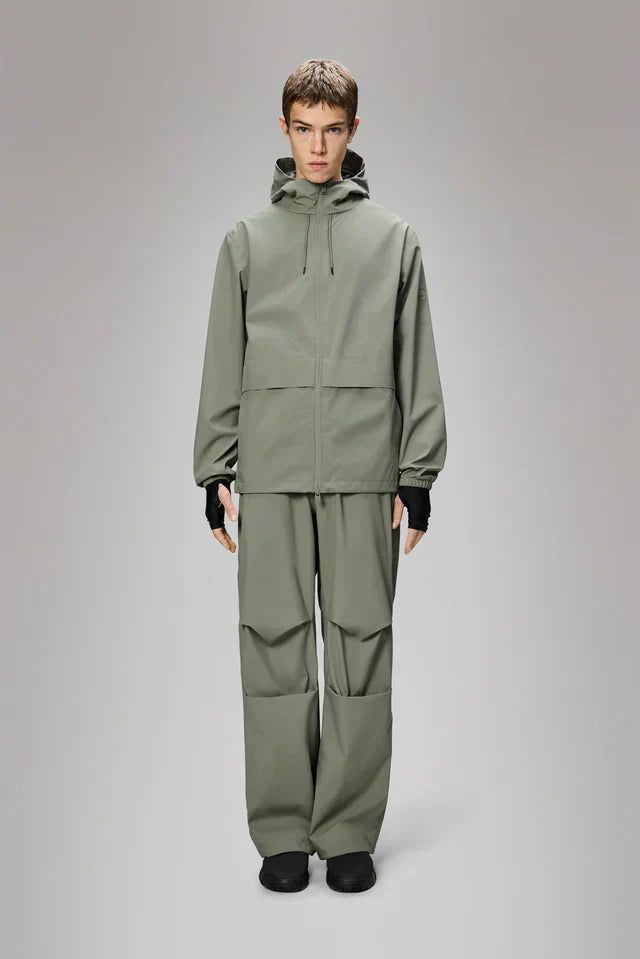 ג'קט לגברים / נשים Suva